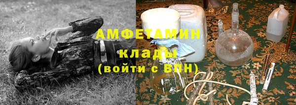 сатива Алексеевка